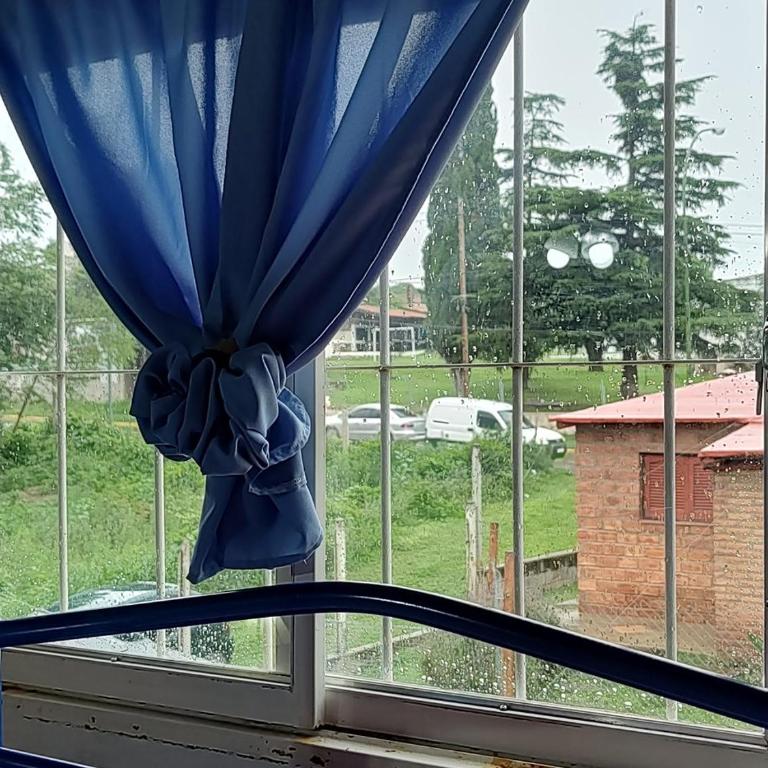 Paz, Amor y Felicidad - Apartamento de 1 dormitorio - 22