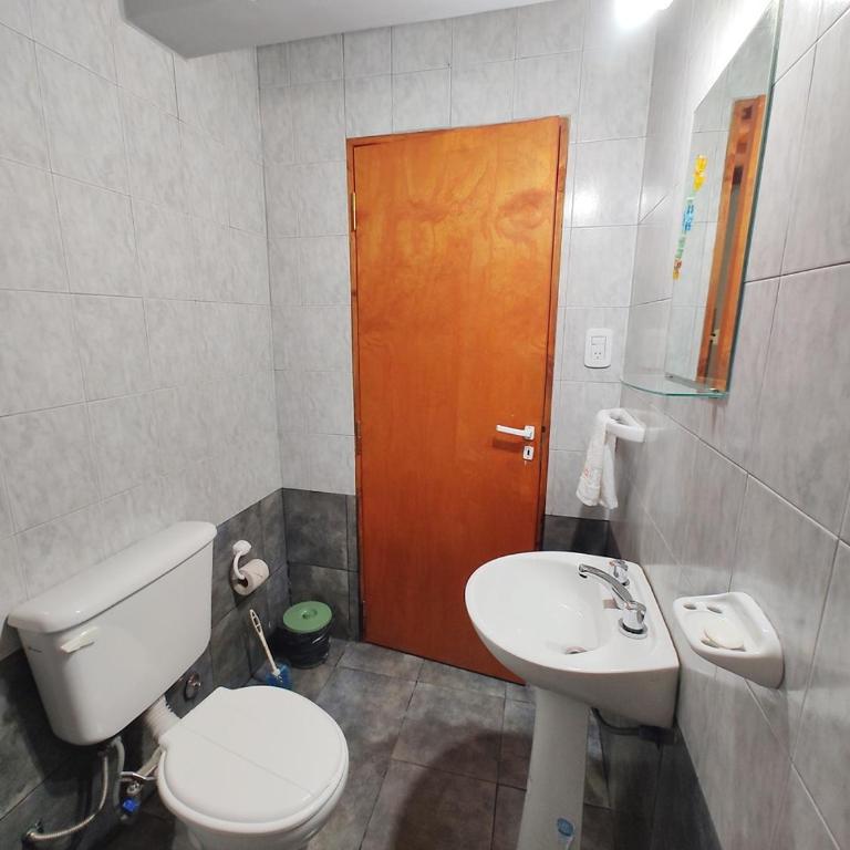 Paz, Amor y Felicidad - Apartamento de 1 dormitorio - 47