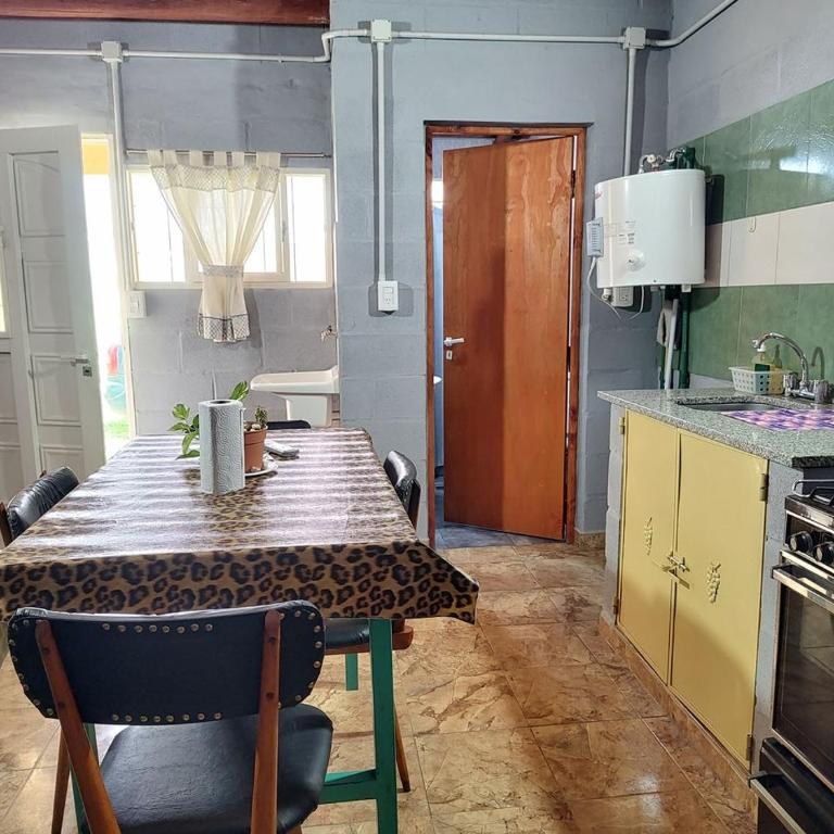 Paz, Amor y Felicidad - Apartamento de 1 dormitorio - 31