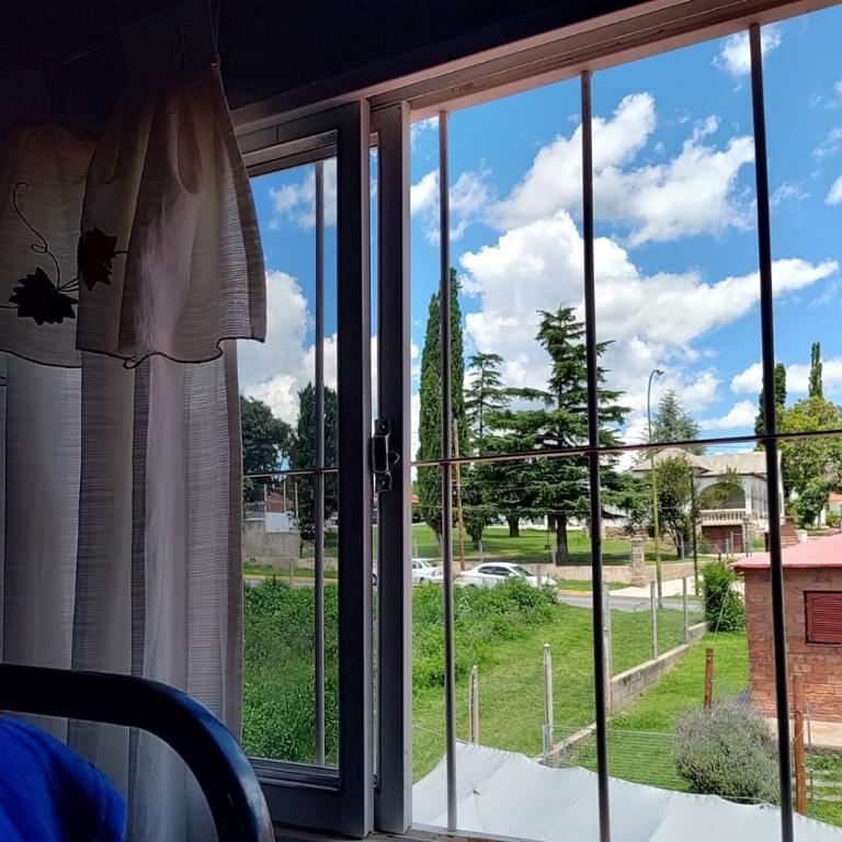Paz, Amor y Felicidad - Apartamento de 1 dormitorio - 43