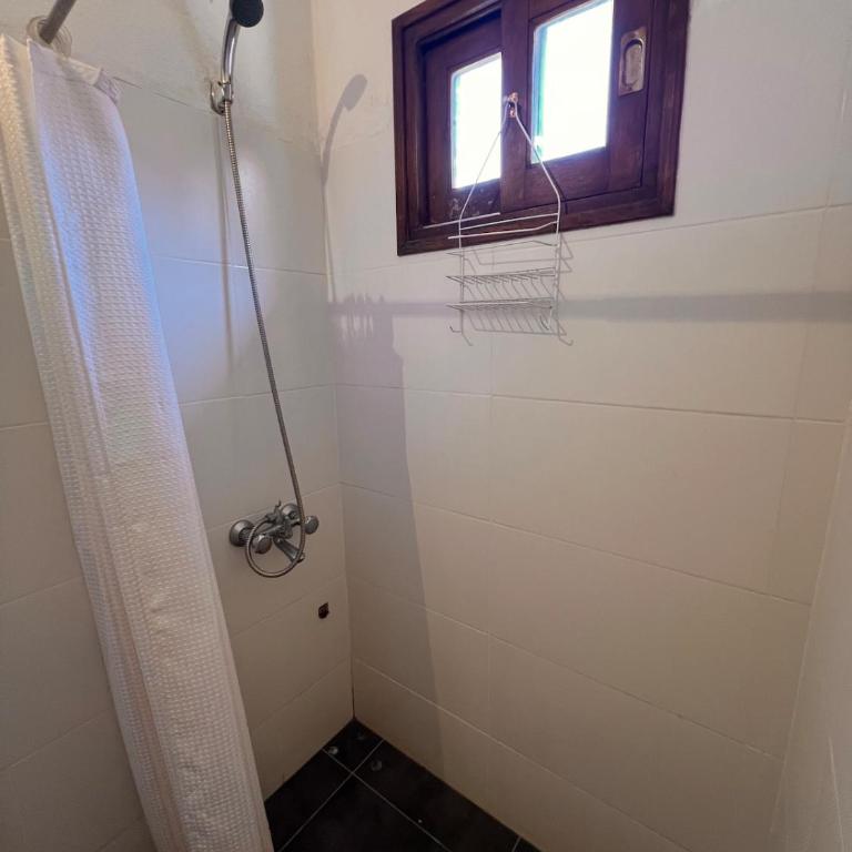 Casa Playa Hermosa a 350m del mar - Three-Bedroom House - 8
