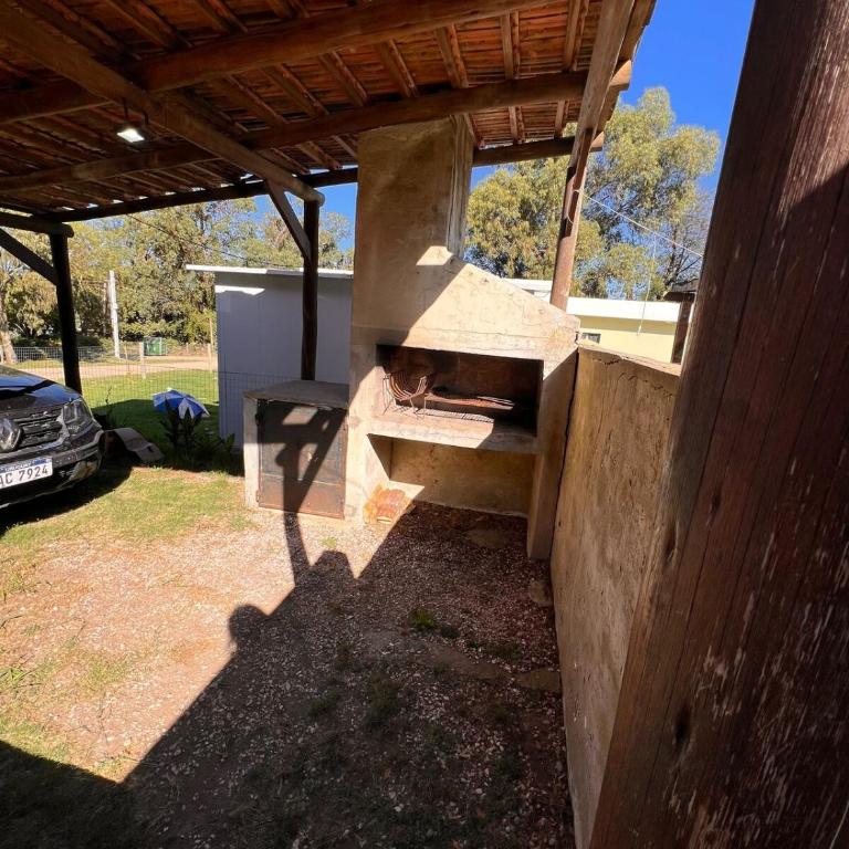 Casa Playa Hermosa a 350m del mar - Three-Bedroom House - 9
