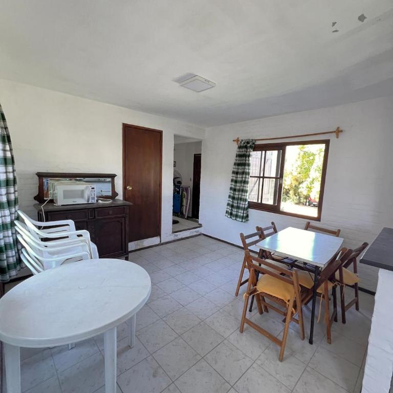 Casa Playa Hermosa a 350m del mar - Three-Bedroom House - 14