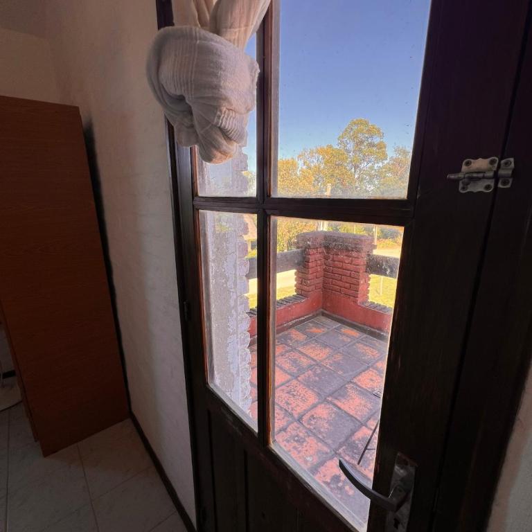 Casa Playa Hermosa a 350m del mar - Three-Bedroom House - 33