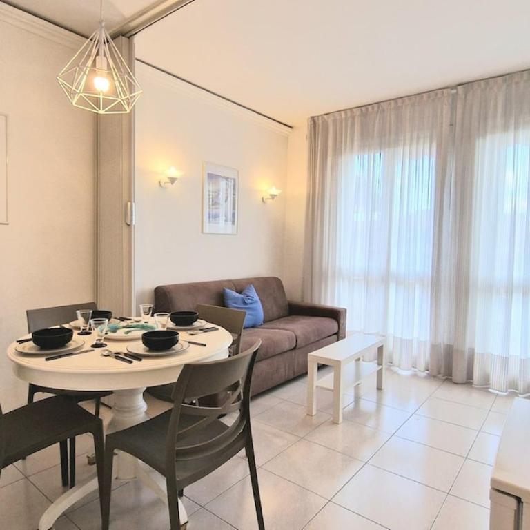 Foscolo POOL apartment - Appartamento Standard - 19