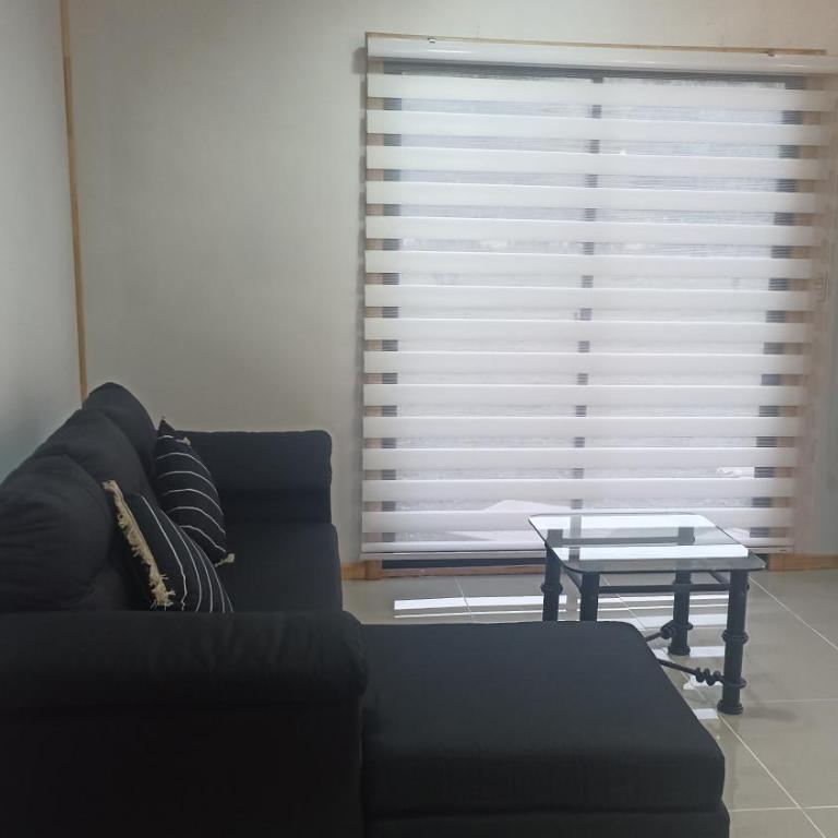 Cabaña el arenal, Lago Ranco-Playa el arenal - One-Bedroom House - 15