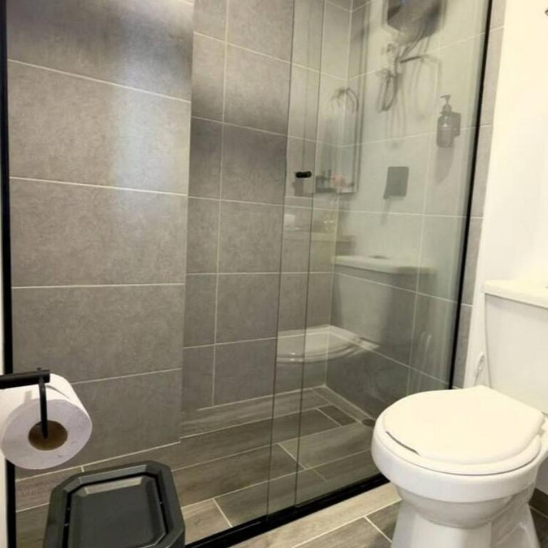 Inner Bloom - Laureles Estadio - One-Bedroom Apartment - 2