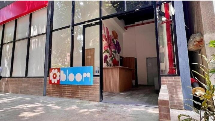 Inner Bloom - Laureles Estadio - One-Bedroom Apartment - 7