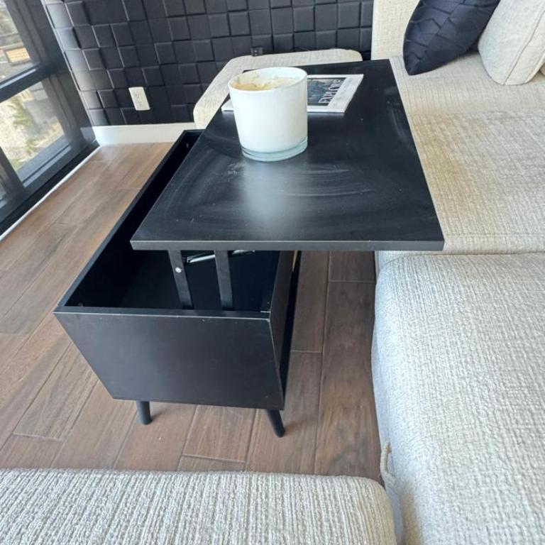 City Center Cosmopolitan - One-Bedroom Apartment - 26