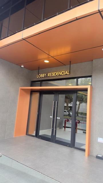 City Center Cosmopolitan - One-Bedroom Apartment - 27