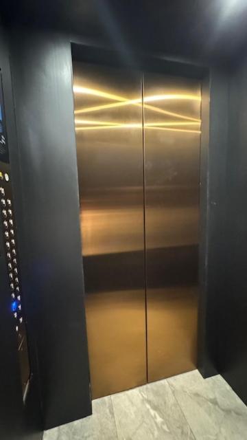 City Center Cosmopolitan - One-Bedroom Apartment - 42