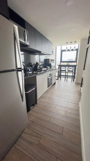 City Center Cosmopolitan - One-Bedroom Apartment - 43