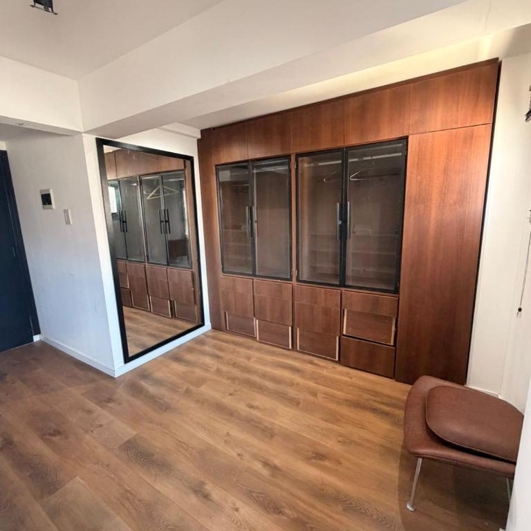 Departamente en la costa - One-Bedroom Apartment - 7