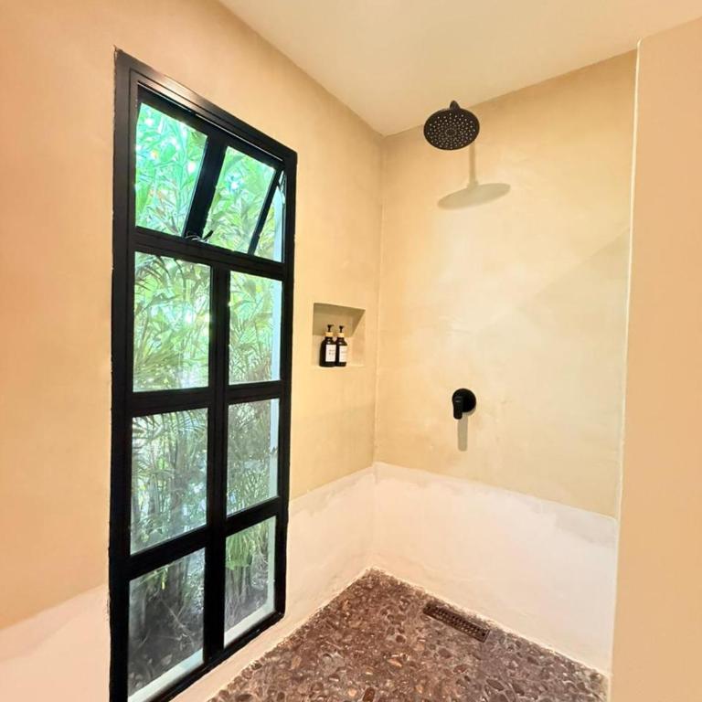 Casa Areca, luxury villa a 8 min del centro histórico - Five-Bedroom House - 22