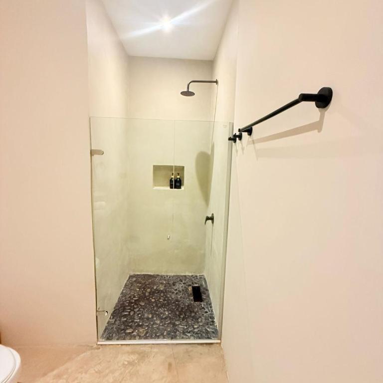 Casa Areca, luxury villa a 8 min del centro histórico - Five-Bedroom House - 20