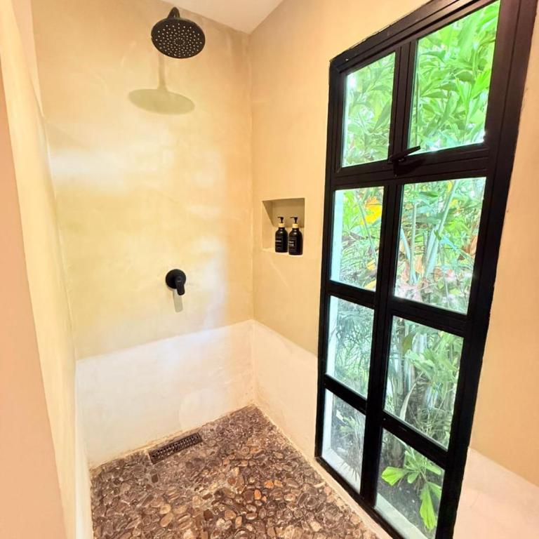 Casa Areca, luxury villa a 8 min del centro histórico - Five-Bedroom House - 24