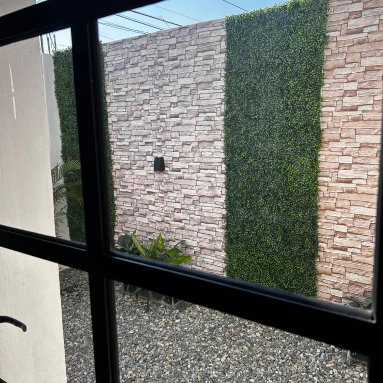 Loft Moderno y Acogedor - Apartamento de 1 dormitorio - 6