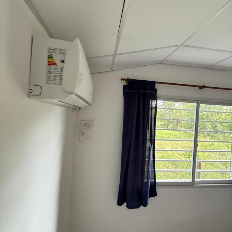 Cabañas Marquetti - Apartamento de 2 dormitorios - 2