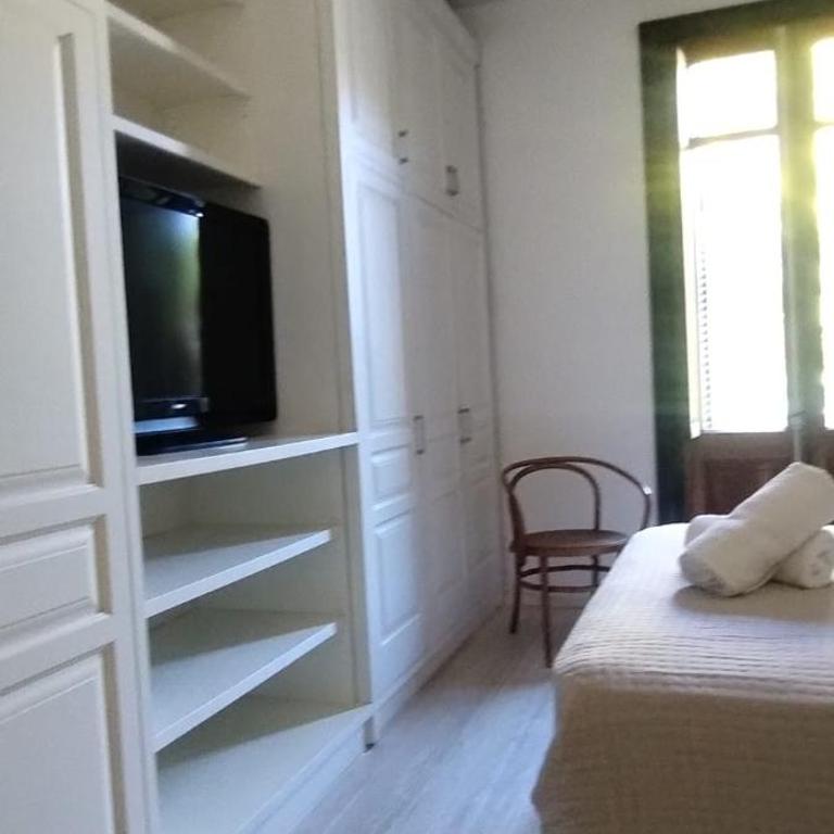 Casa Centrica en Colonia - Vistas Abiertas y Patio Natural - Three-Bedroom Vacation Home - 23