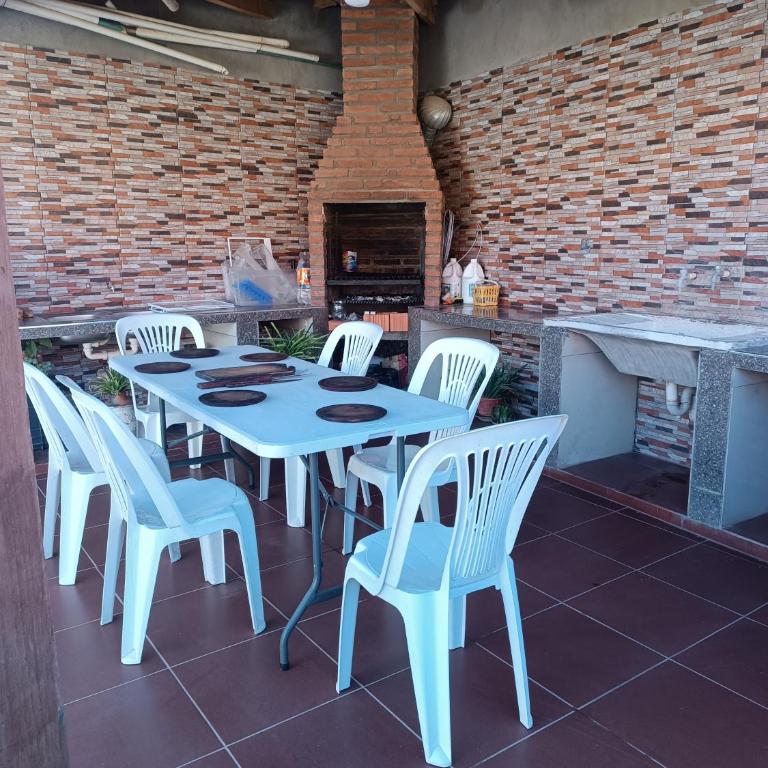 ApartHotel CadenaTours - Apartment with Terrace - 15