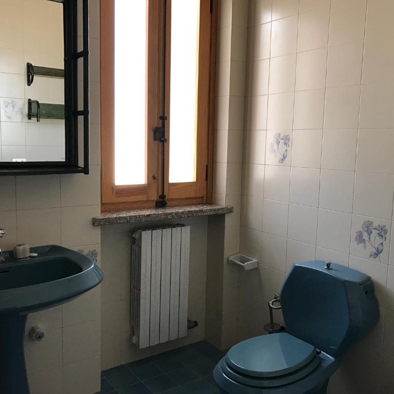 Dimore Tarantini - Casa con 3 Camere da Letto - 8