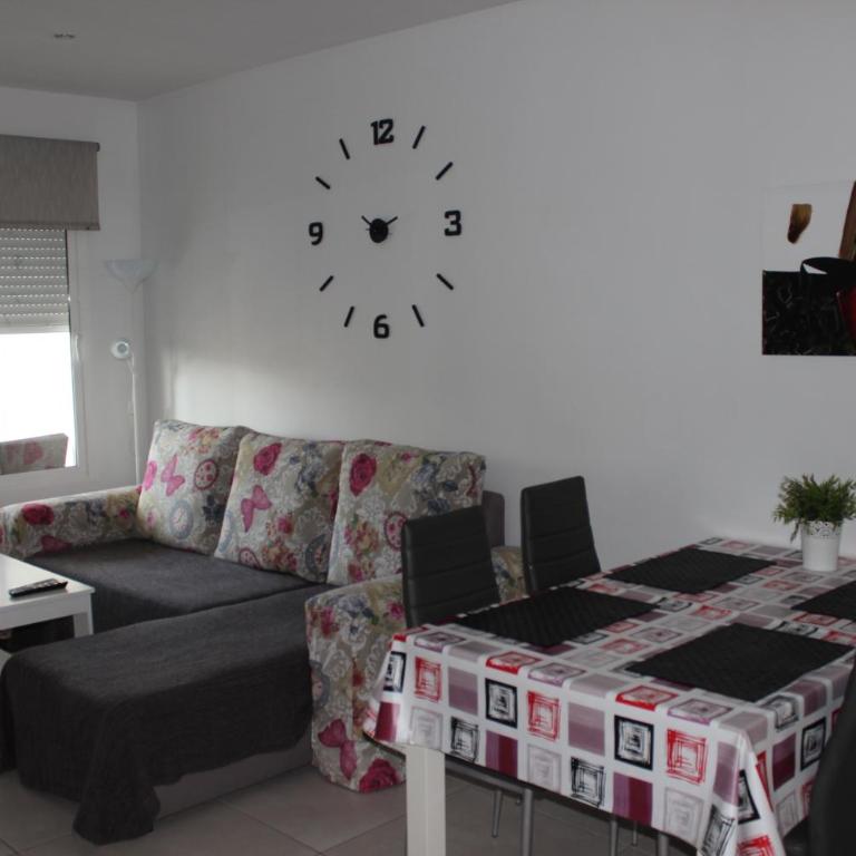 Vista Bella - Apartment - Ground Floor - 10