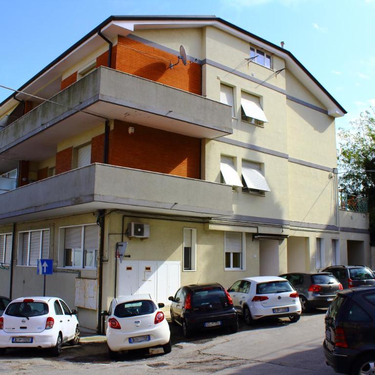 La casa del Darda 3 - Appartamento con 1 Camera da Letto - 20
