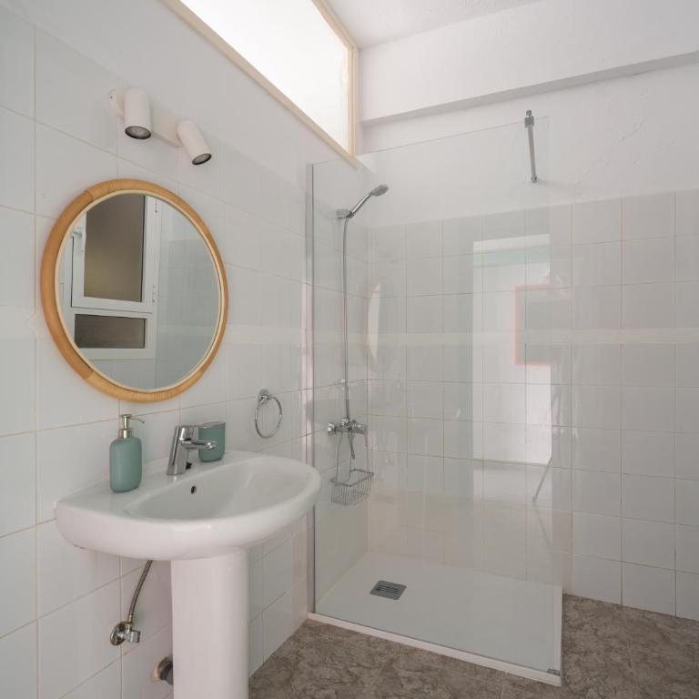 Apartamento Playa 42 - Apartamento de 1 dormitorio - 15