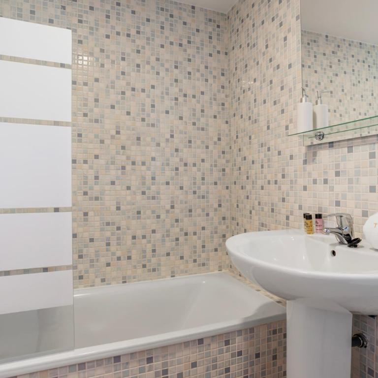 Casares del Sol Penthouse - Apartamento de 2 dormitorios - 16
