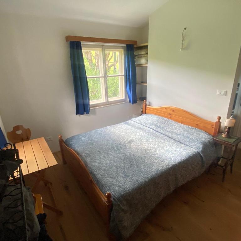 Ca' Il Guscio - Casa con 5 Camere da Letto - 13
