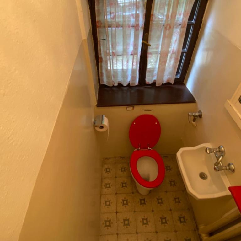 Ca' Il Guscio - Casa con 5 Camere da Letto - 24