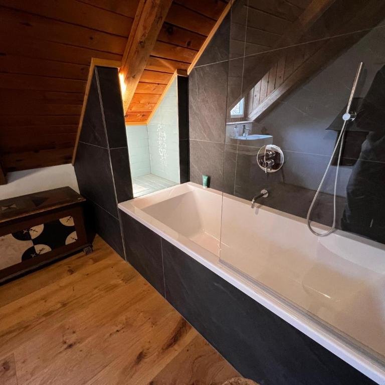 Ca' Il Guscio - Casa con 5 Camere da Letto - 10