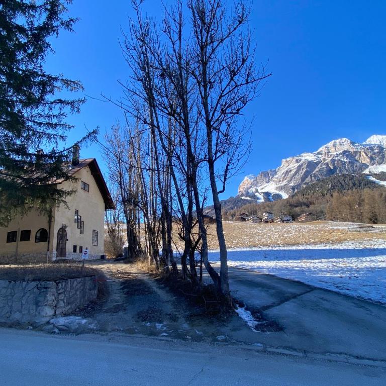 Ca' Il Guscio - Casa con 5 Camere da Letto - 2