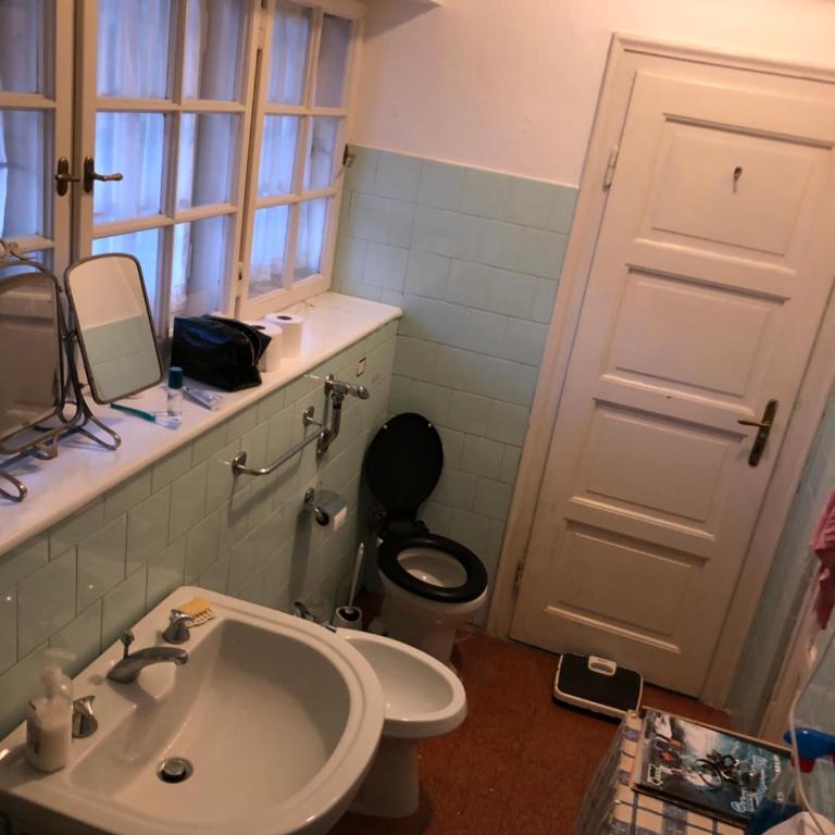 Ca' Il Guscio - Casa con 5 Camere da Letto - 25