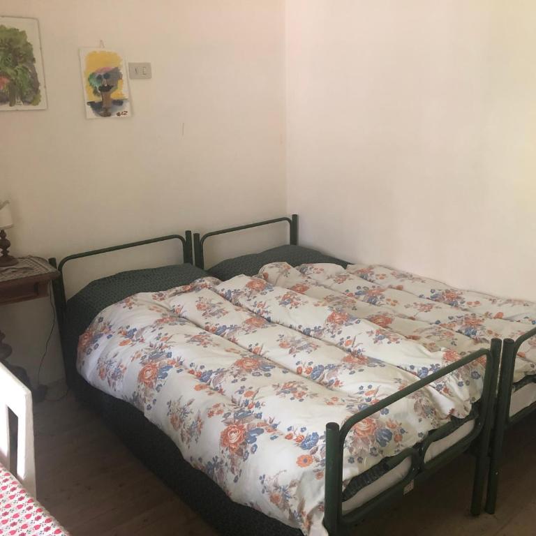 Ca' Il Guscio - Casa con 5 Camere da Letto - 19