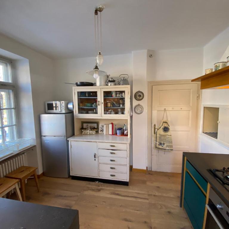 Ca' Il Guscio - Casa con 5 Camere da Letto - 5