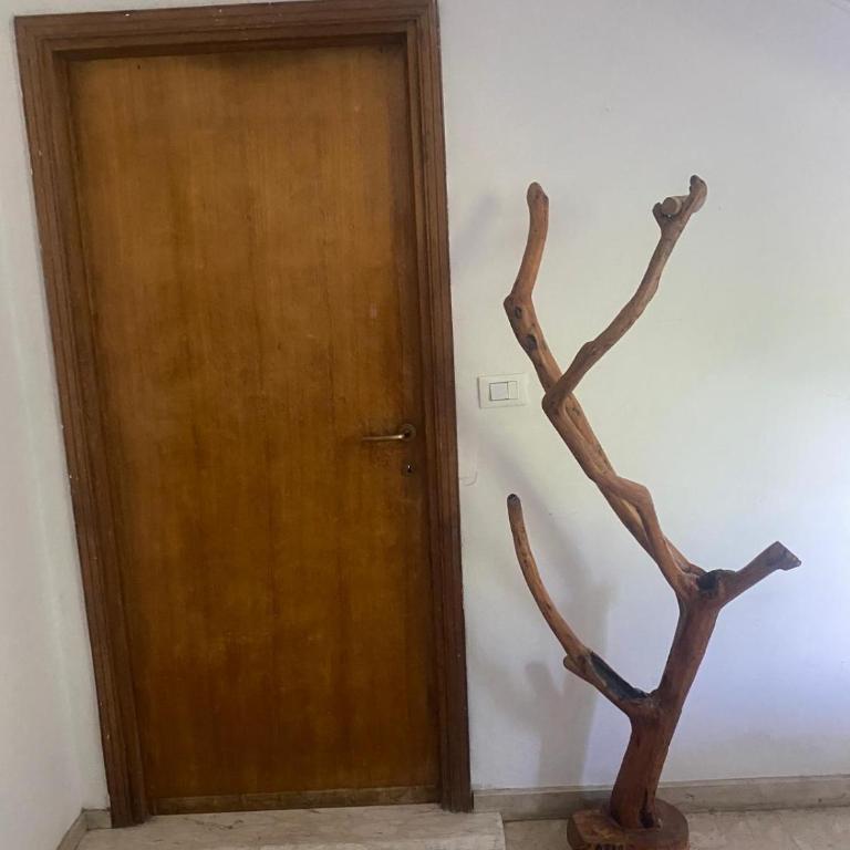 da Melina - Appartamento con 1 Camera da Letto - 2