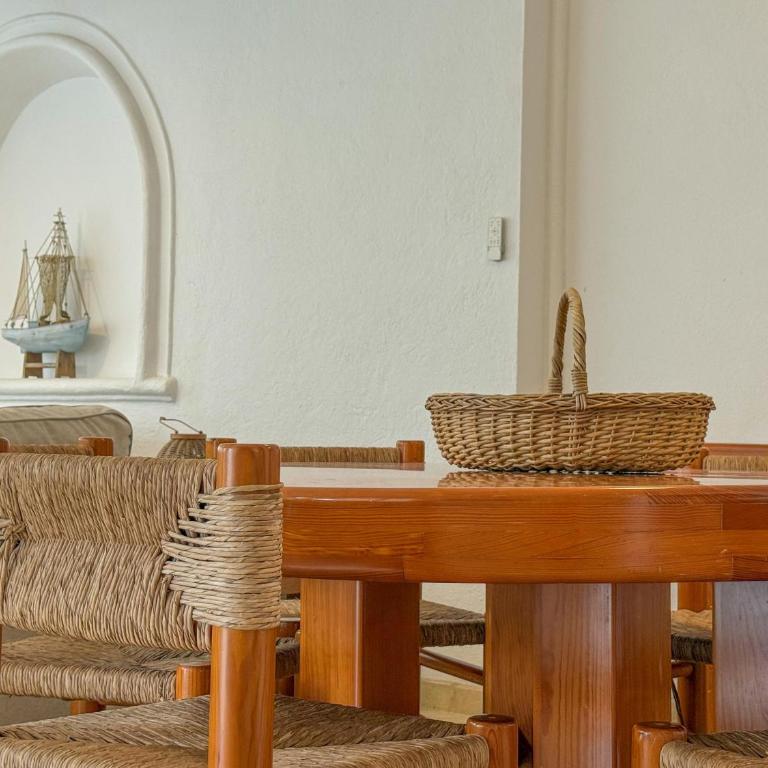 Oceanfront Bliss: Beachside Condo Retreat - Apartamento - 23