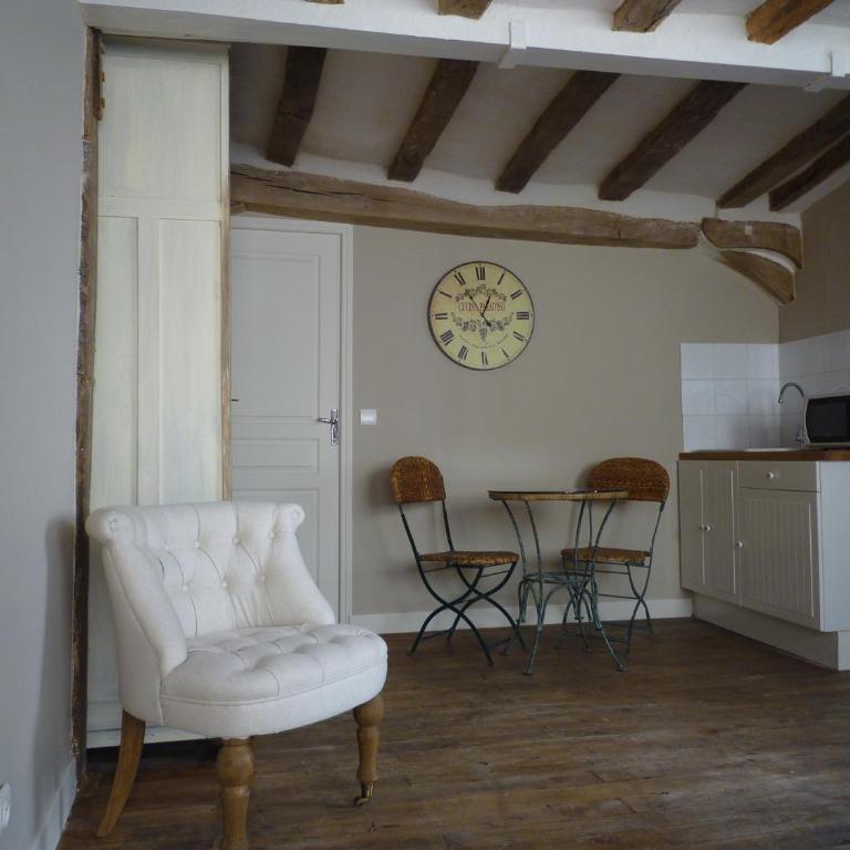 Villa Roma B&B - Suite - 3