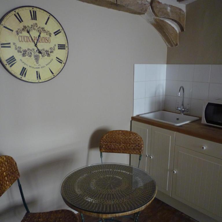 Villa Roma B&B - Suite - 5