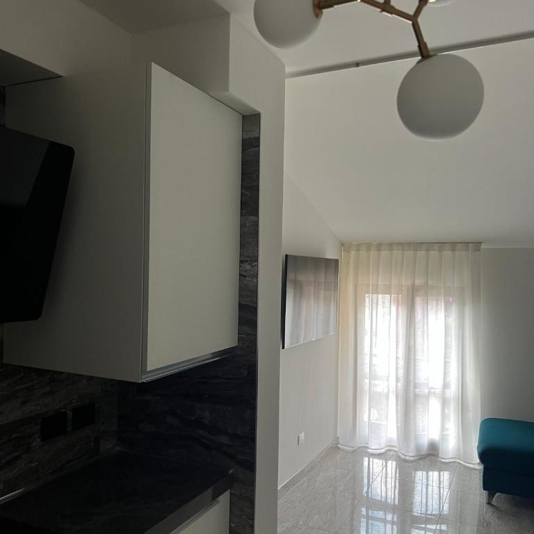 Loft Grand Suite - Appartamento con 1 Camera da Letto - 18