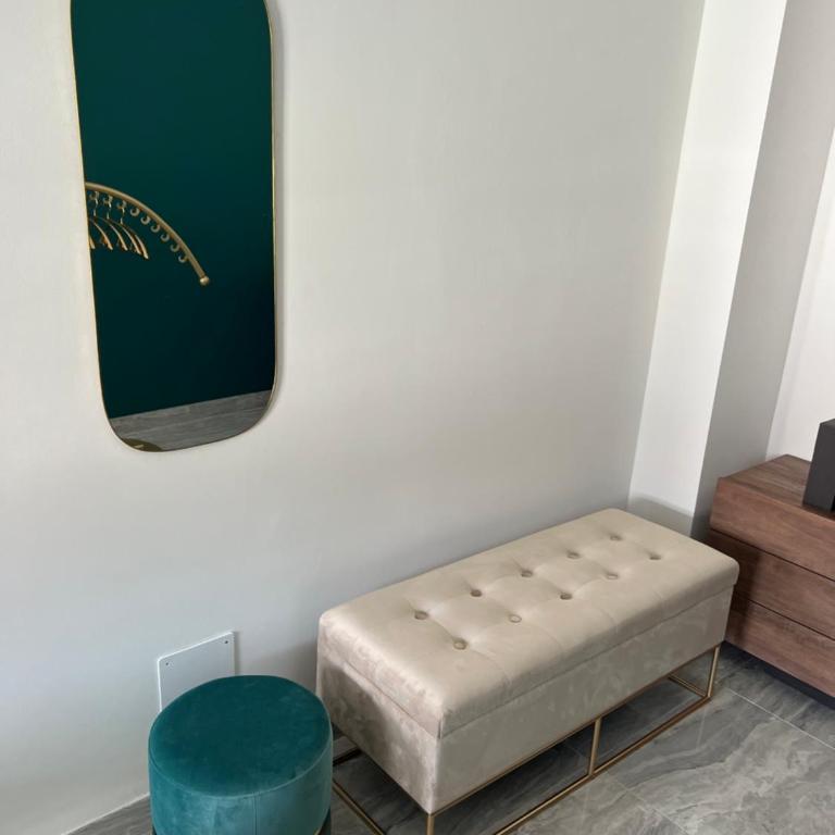 Loft Grand Suite - Appartamento con 1 Camera da Letto - 25