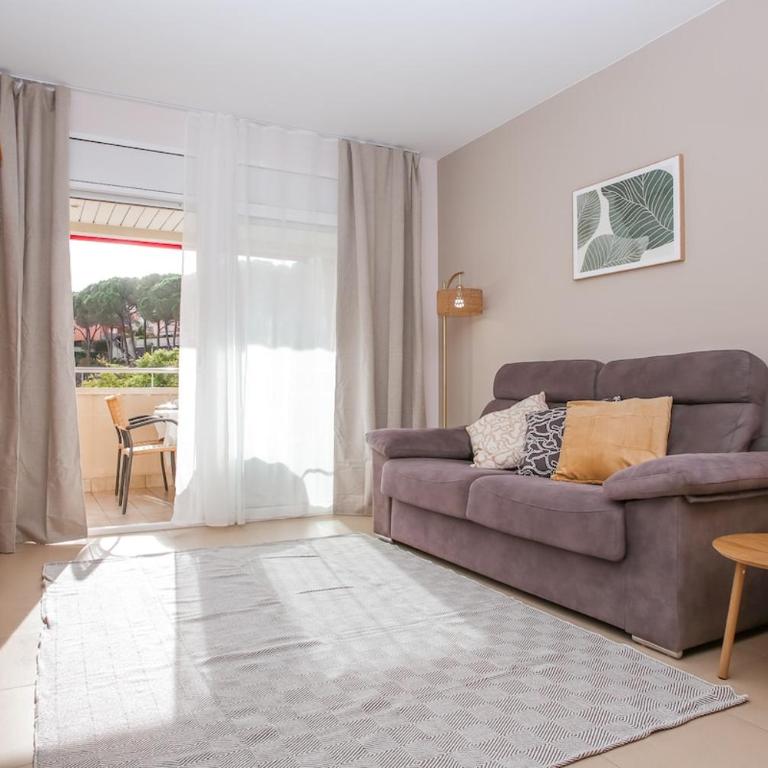 Valeria Cozy new apartment 2025 - Apartamento de 2 dormitorios - 9