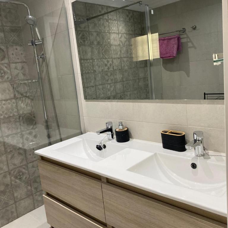 Mimosas Holiday Dream - Apartamento de 2 dormitorios - 23