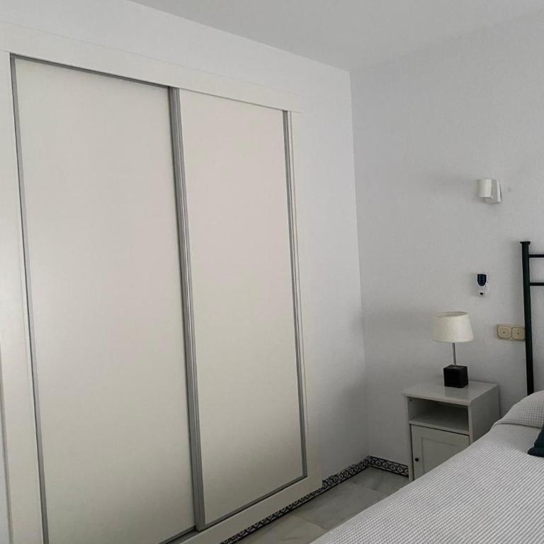 Mimosas Holiday Dream - Apartamento de 2 dormitorios - 13