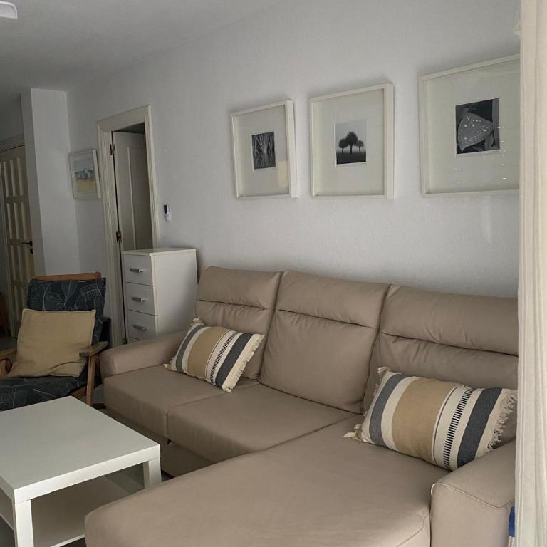 Mimosas Holiday Dream - Apartamento de 2 dormitorios - 4