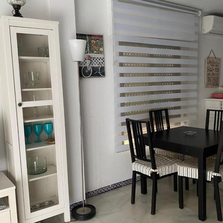 Mimosas Holiday Dream - Apartamento de 2 dormitorios - 6