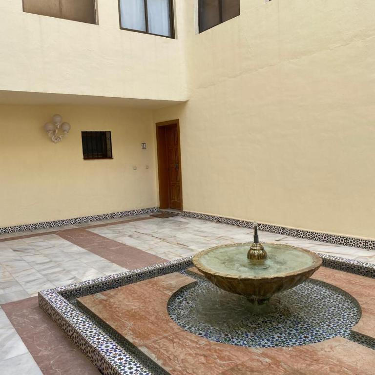 Mimosas Holiday Dream - Apartamento de 2 dormitorios - 26