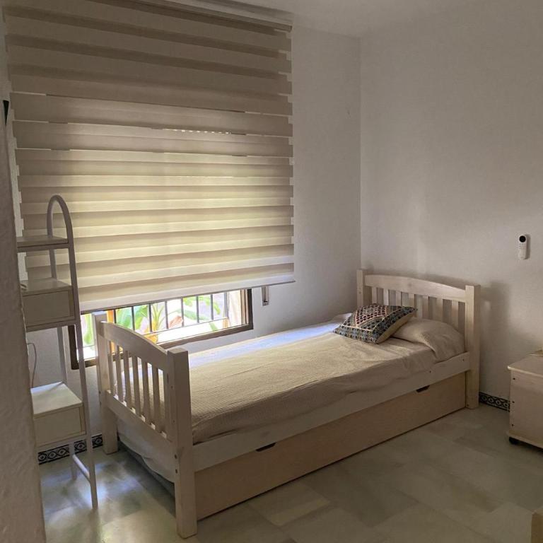 Mimosas Holiday Dream - Apartamento de 2 dormitorios - 19