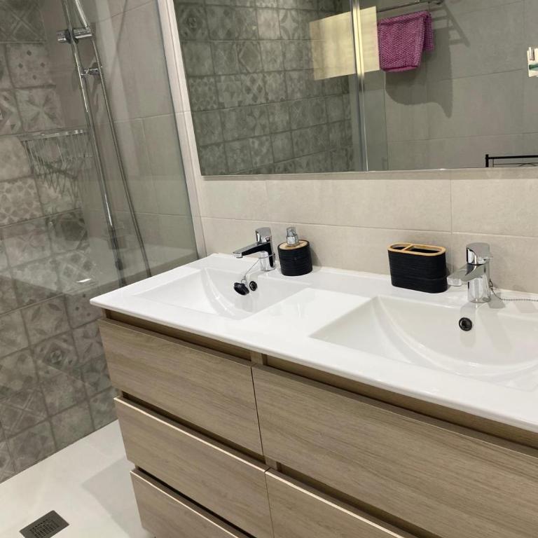 Mimosas Holiday Dream - Apartamento de 2 dormitorios - 25